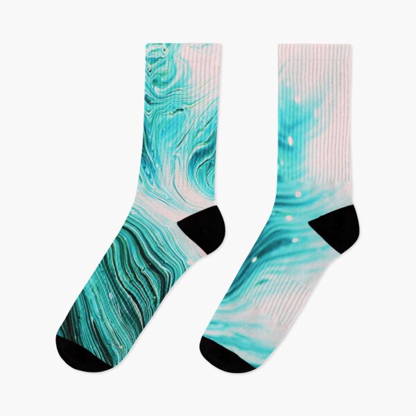 Item preview, Agata #redbubble #decor #buyart designed and sold by 83oranges.com.