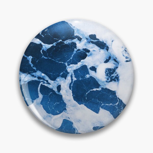 Item preview, Island Vibes #redbubble #decor #buyart designed and sold by 83oranges.com.