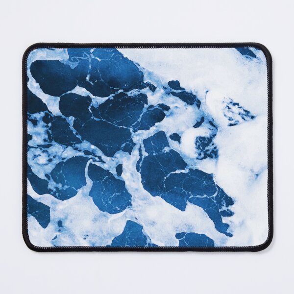 Item preview, Island Vibes #redbubble #decor #buyart designed and sold by 83oranges.com.