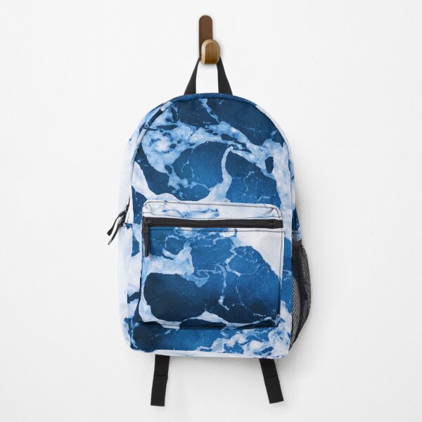 Item preview, Island Vibes #redbubble #decor #buyart designed and sold by 83oranges.com.