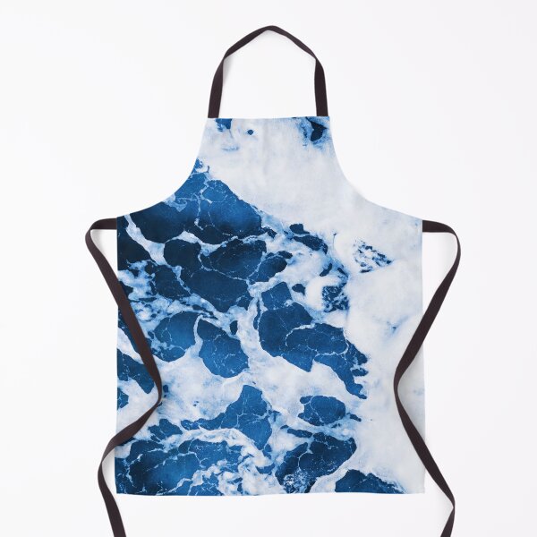 Item preview, Island Vibes #redbubble #decor #buyart designed and sold by 83oranges.com.