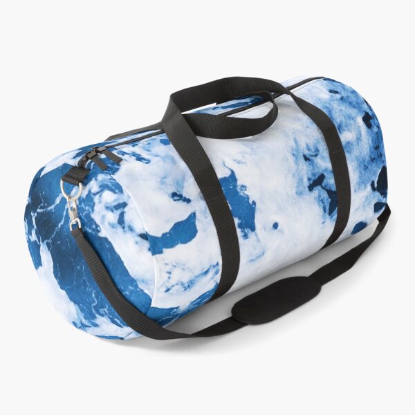 Item preview, Island Vibes #redbubble #decor #buyart designed and sold by 83oranges.com.