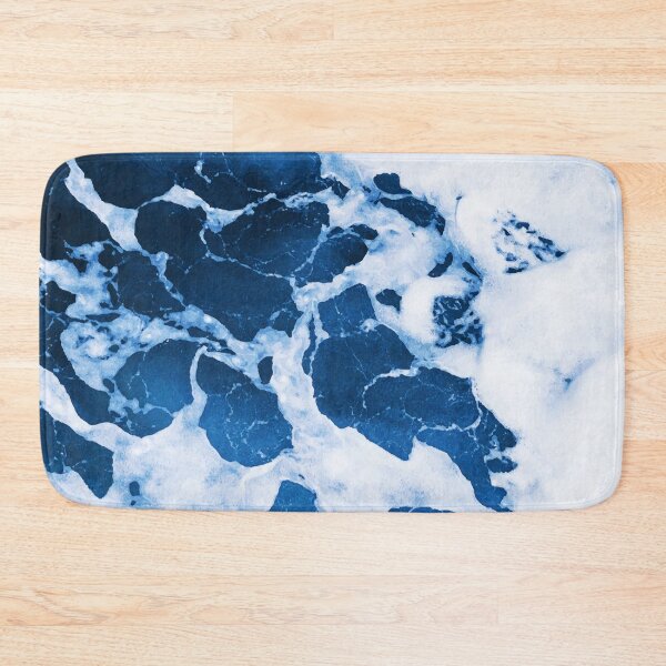 Item preview, Island Vibes #redbubble #decor #buyart designed and sold by 83oranges.com.