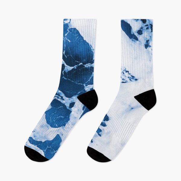 Item preview, Island Vibes #redbubble #decor #buyart designed and sold by 83oranges.com.