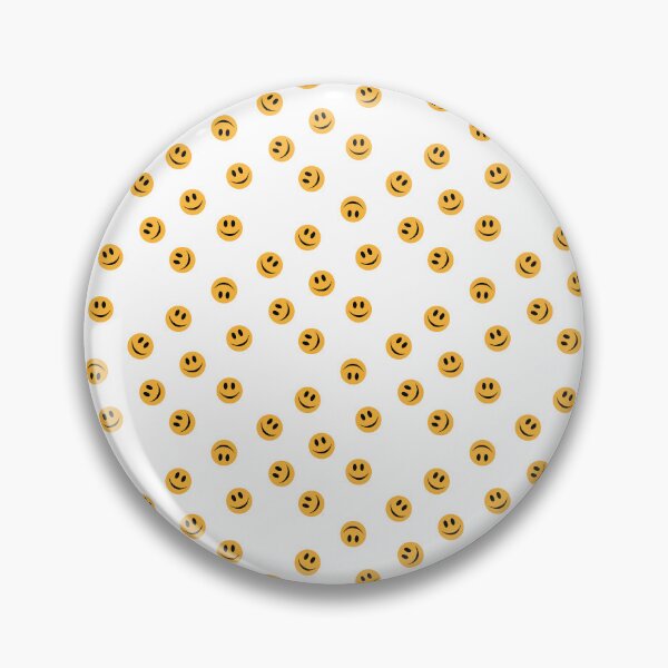 Item preview, smiley pattern designed and sold by varshitha2024.