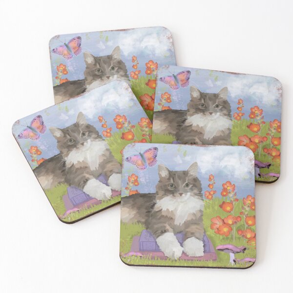 Item preview, Kit and Books designed and sold by Howdareyoulisa.