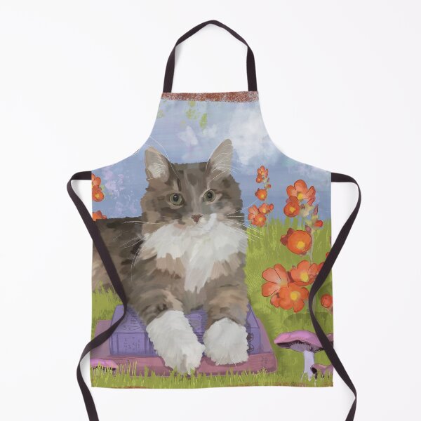 Item preview, Kit and Books designed and sold by Howdareyoulisa.