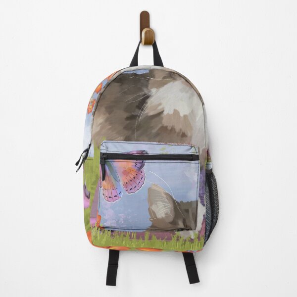 Item preview, Kit and Books designed and sold by Howdareyoulisa.