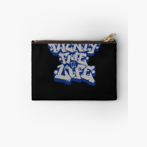 Item preview, Twenty Five Ta Life Logo designed and sold by warda-shop.