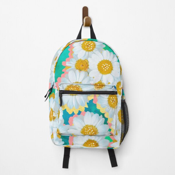 Item preview, Isabella #redbubble #dormgoals #dormdecor designed and sold by 83oranges.com.