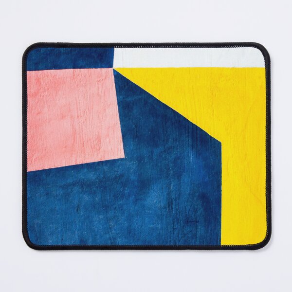 Item preview, Abstracta #redbubble #dormlife #dormdecor designed and sold by 83oranges.com.