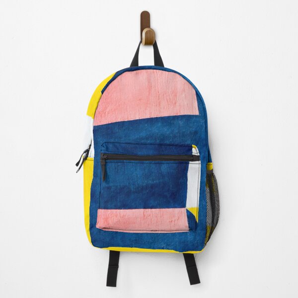 Item preview, Abstracta #redbubble #dormlife #dormdecor designed and sold by 83oranges.com.