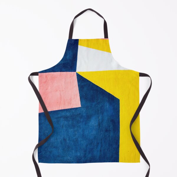Item preview, Abstracta #redbubble #dormlife #dormdecor designed and sold by 83oranges.com.