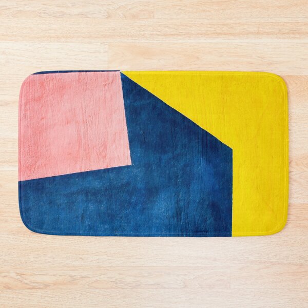 Item preview, Abstracta #redbubble #dormlife #dormdecor designed and sold by 83oranges.com.
