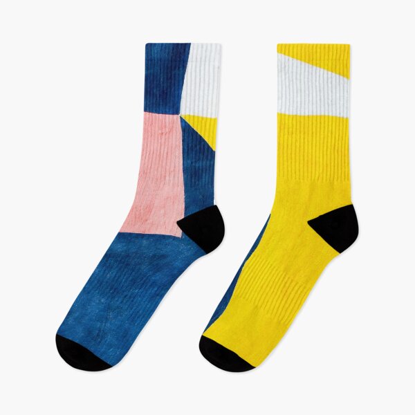 Item preview, Abstracta #redbubble #dormlife #dormdecor designed and sold by 83oranges.com.