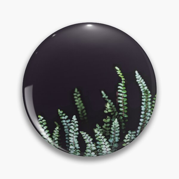 Item preview, Dark Nature #redbubble #decor #buyart designed and sold by 83oranges.com.