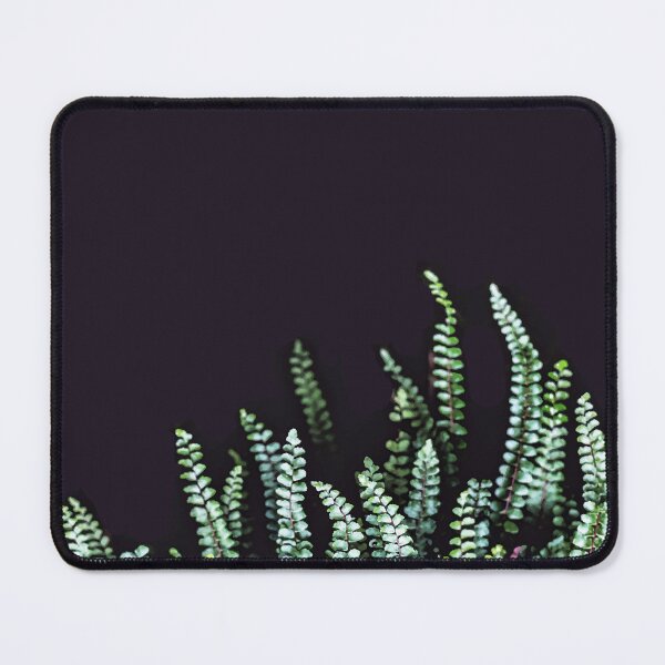 Item preview, Dark Nature #redbubble #decor #buyart designed and sold by 83oranges.com.