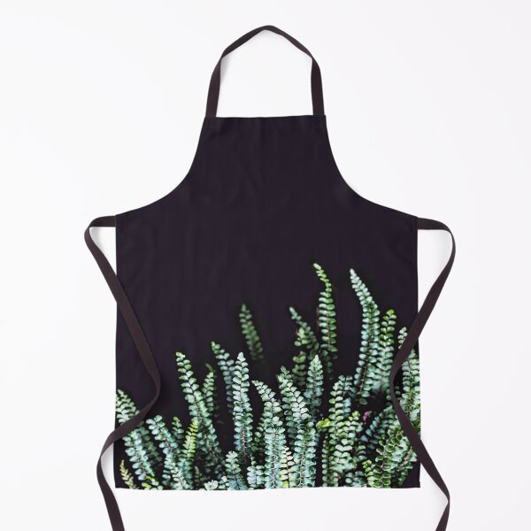 Item preview, Dark Nature #redbubble #decor #buyart designed and sold by 83oranges.com.