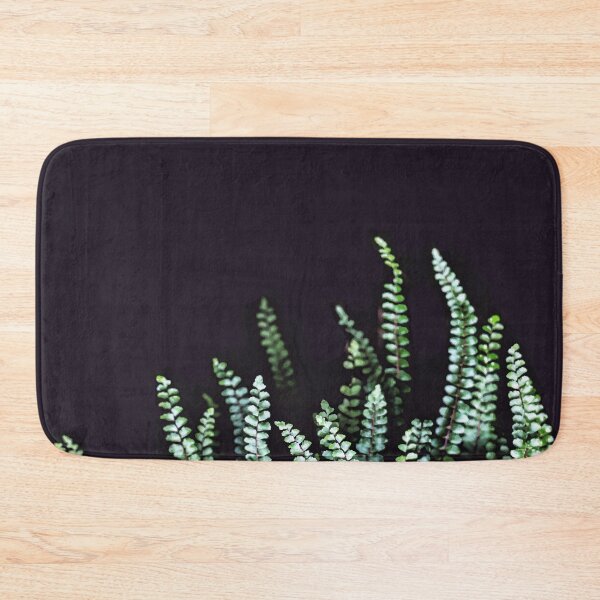 Item preview, Dark Nature #redbubble #decor #buyart designed and sold by 83oranges.com.
