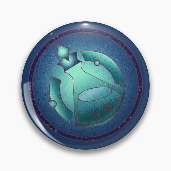 Item preview, Sucrose Constellation designed and sold by clalyn16.