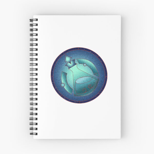 Item preview, Sucrose Constellation designed and sold by clalyn16.