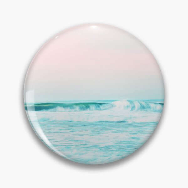 Item preview, Sun. Sand. Sea. #redbubble #decor #buyart designed and sold by 83oranges.com.