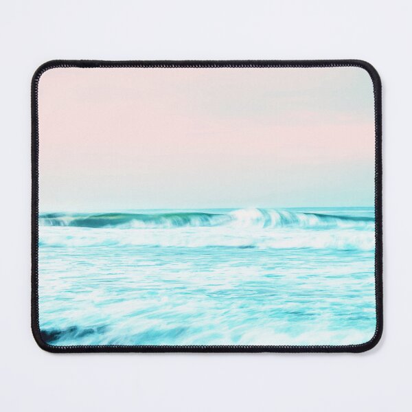 Item preview, Sun. Sand. Sea. #redbubble #decor #buyart designed and sold by 83oranges.com.
