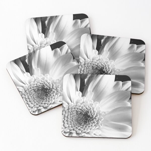 Item preview, Simplicity designed and sold by Betsy Phillips.