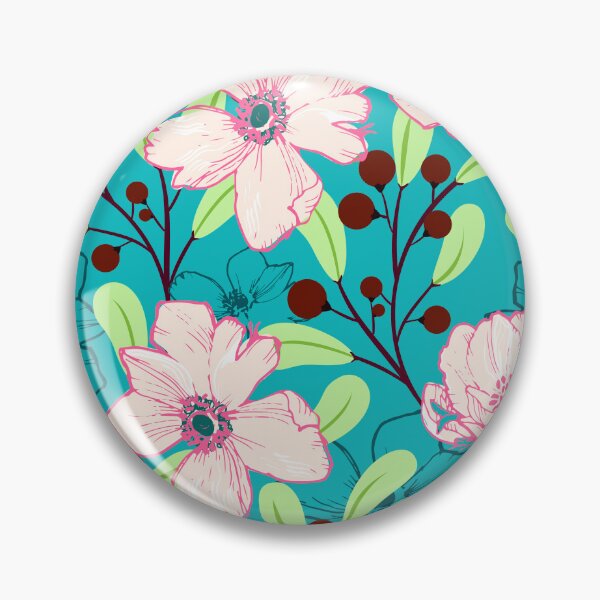 Item preview, Ludic #redbubble #decor #buyart designed and sold by 83oranges.com.