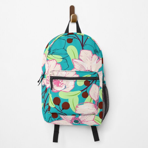 Item preview, Ludic #redbubble #decor #buyart designed and sold by 83oranges.com.