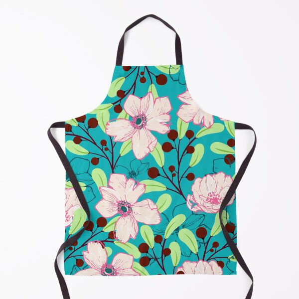 Item preview, Ludic #redbubble #decor #buyart designed and sold by 83oranges.com.