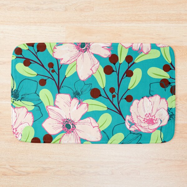 Item preview, Ludic #redbubble #decor #buyart designed and sold by 83oranges.com.