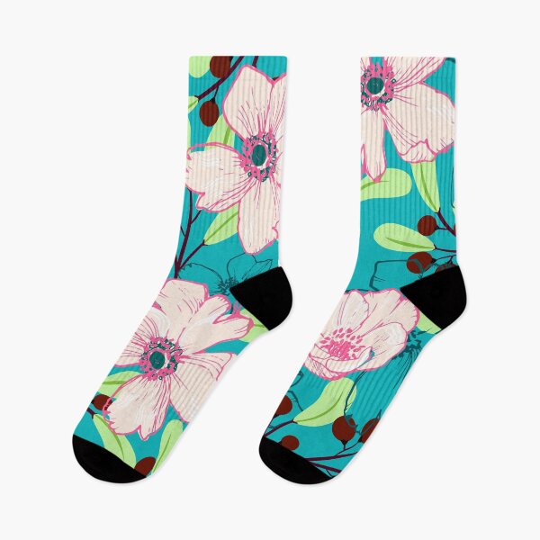 Item preview, Ludic #redbubble #decor #buyart designed and sold by 83oranges.com.