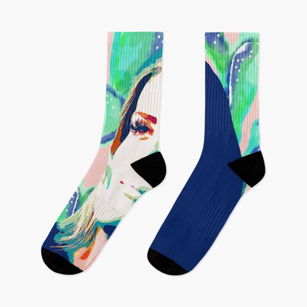 Item preview, Svetlana #redbubble #decor #buyart designed and sold by 83oranges.com.