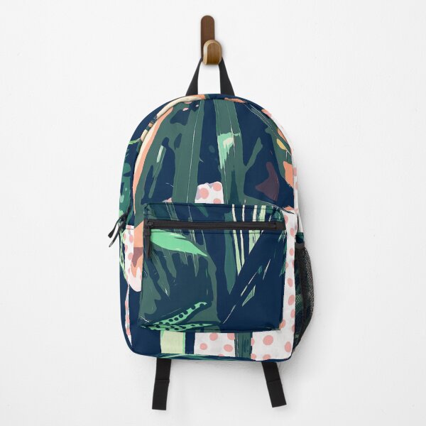 Item preview, Tropical Travel #redbubble #decor #buyart designed and sold by 83oranges.com.