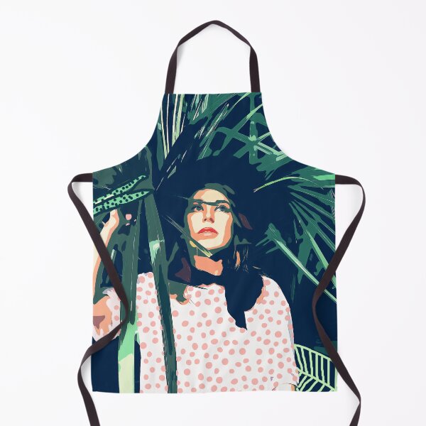Item preview, Tropical Travel #redbubble #decor #buyart designed and sold by 83oranges.com.