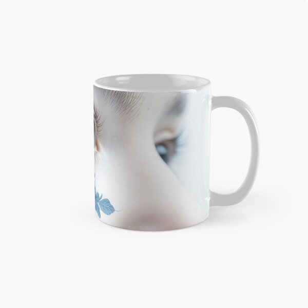 Item preview, Frost Fern: Winter's Whisper ( Series #2 ) designed and sold by Tony Anastasi.