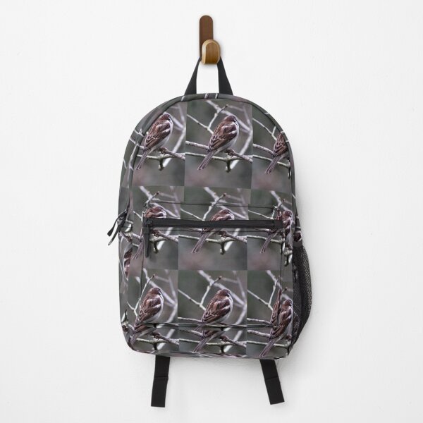 Item preview, house martin designed and sold by KathleenDawson.