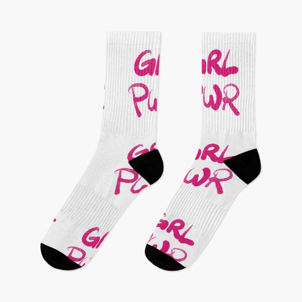 Item preview, Poder femenino designed and sold by sesamechai.