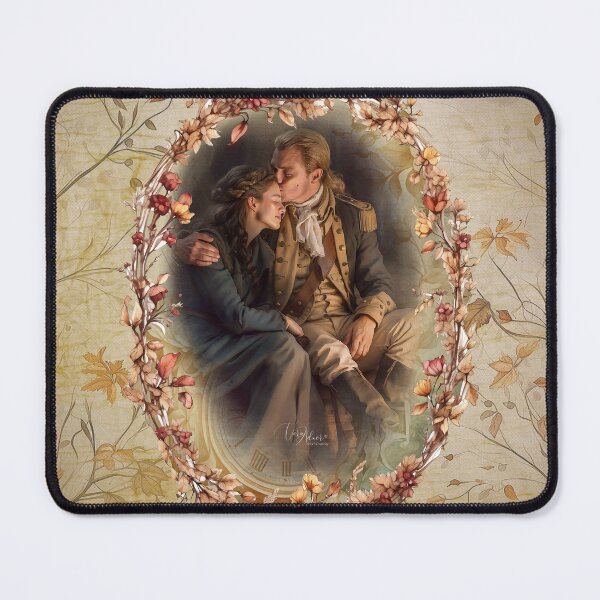 Item preview, the immortality of the stars designed and sold by Vera-Adxer.