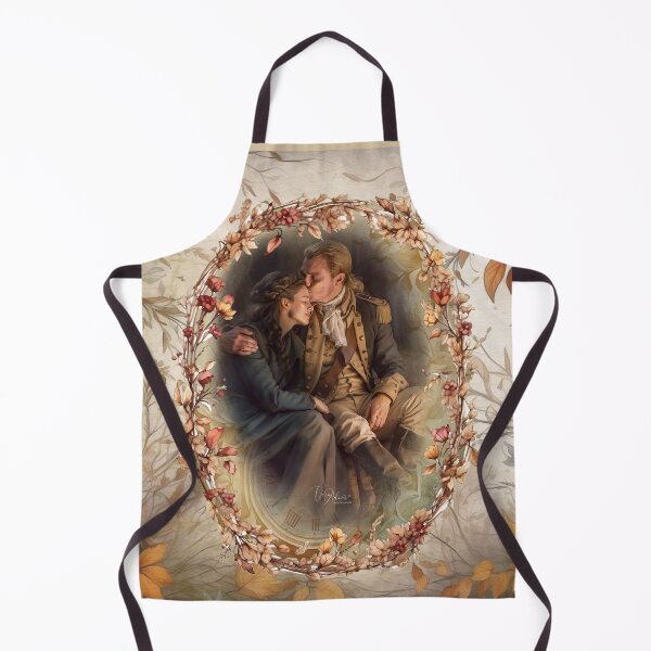Item preview, the immortality of the stars designed and sold by Vera-Adxer.