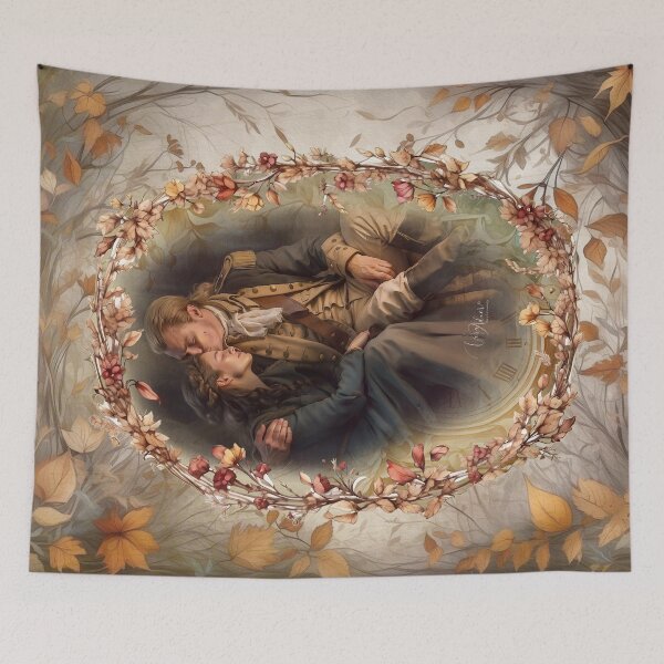 Item preview, the immortality of the stars designed and sold by Vera-Adxer.
