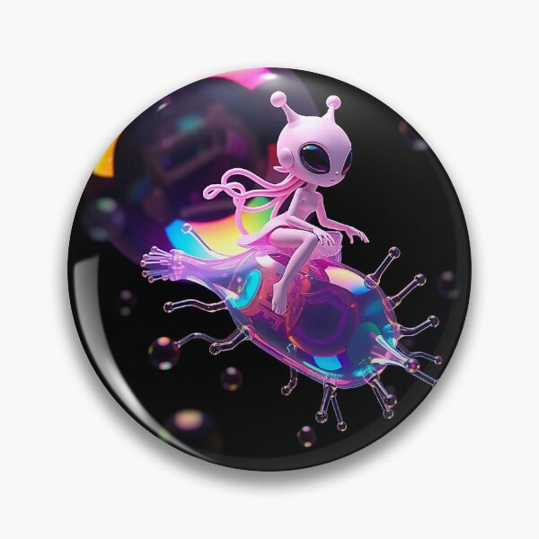 Item preview, Germ Cruiser designed and sold by Pebbledrops.