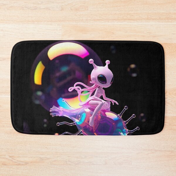 Item preview, Germ Cruiser designed and sold by Pebbledrops.