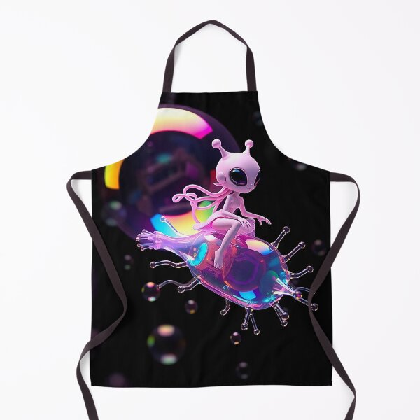 Item preview, Germ Cruiser designed and sold by Pebbledrops.
