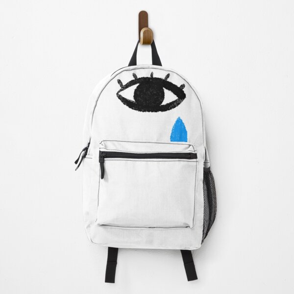 Item preview, A Drop of A Tear designed and sold by sesamechai.