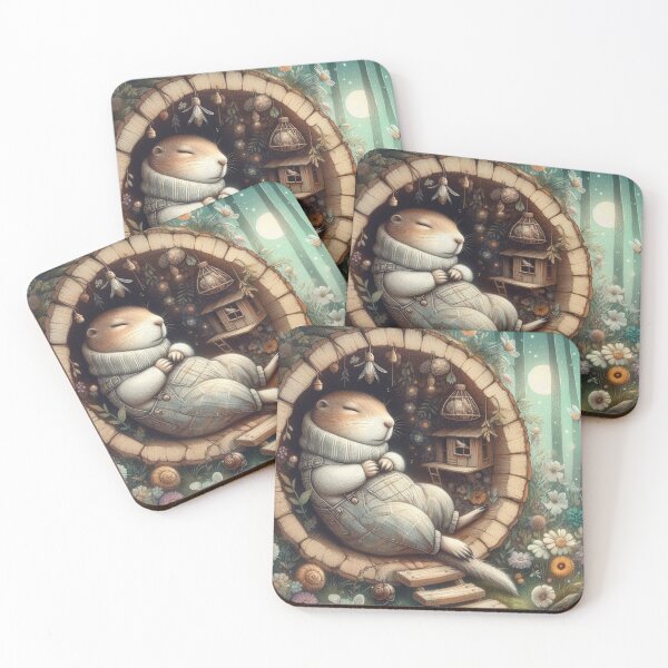Item preview, Cozy Home designed and sold by Beyondnote-Art.