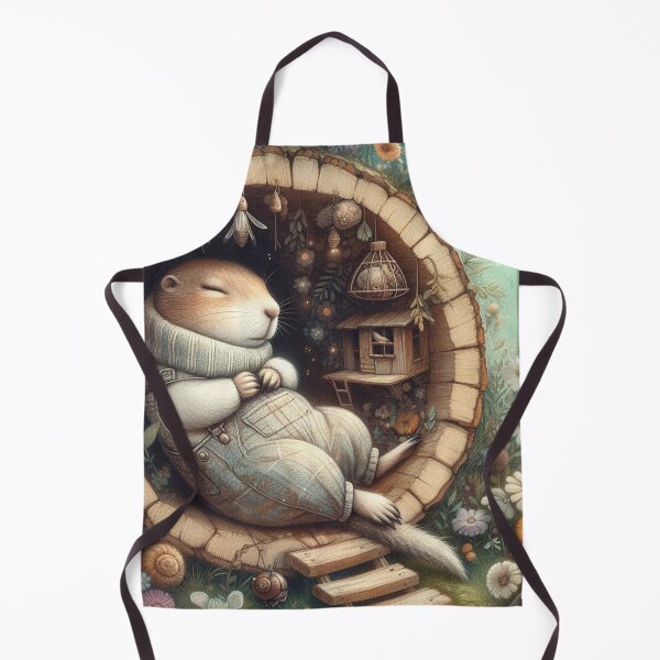 Item preview, Cozy Home designed and sold by Beyondnote-Art.