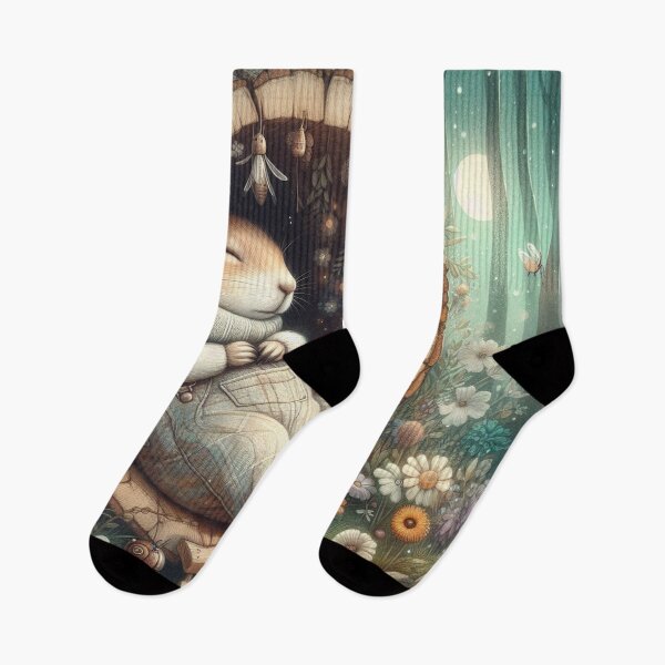 Item preview, Cozy Home designed and sold by Beyondnote-Art.