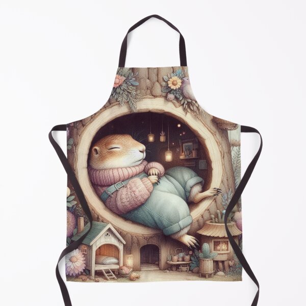Item preview, Cozy Home designed and sold by Beyondnote-Art.